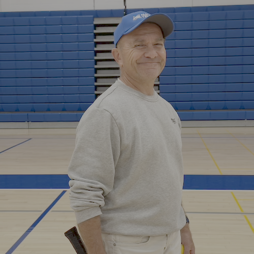e-certification-tennis instructor